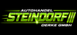 Logo Autohandel Steindorf Derke GmbH